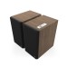 KLIPSCH: THE SEVENS II (PAIR) KLIPSCH: THE SEVENS II (PAIR)
